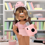 ツHoneyツ