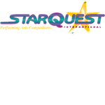 StarQuest International® Competitions