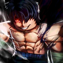 Legends Battlegrounds Modded icon