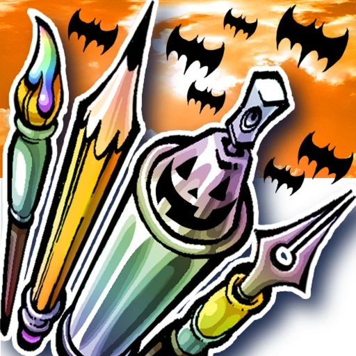 Icon updated