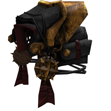 Item Thumbnail