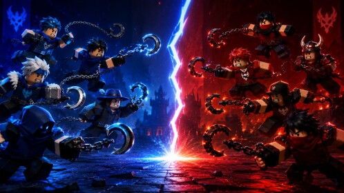 Hook Showdown: Pinoy Hatak
