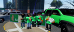 N0vA Clan