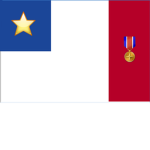 [RAF] Republian Armed Forces