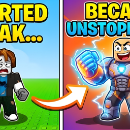 PUNCHING SIMULATOR