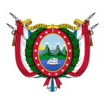 Revolutionary People's Confederation