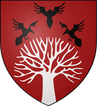ARD | House Blackwood