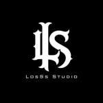 LossS Comunity