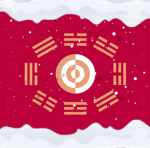 조선 朝鮮 | Joseon Dynasty