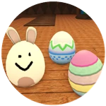 Game Badge Thumbnail