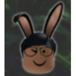 Bushy RBLX's Fan Group