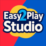 Easy2Play Studio