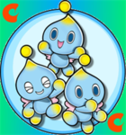 Chao Club