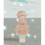 Da_Dolphin_Girl
