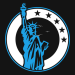 New York City RP | Realistic