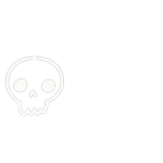 Kawaii Skull Clothing