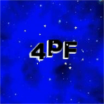 4PF | 4PocketsFull