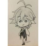 "Anime