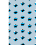 XoCookie_Monsters