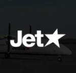 Jetstar.rblx