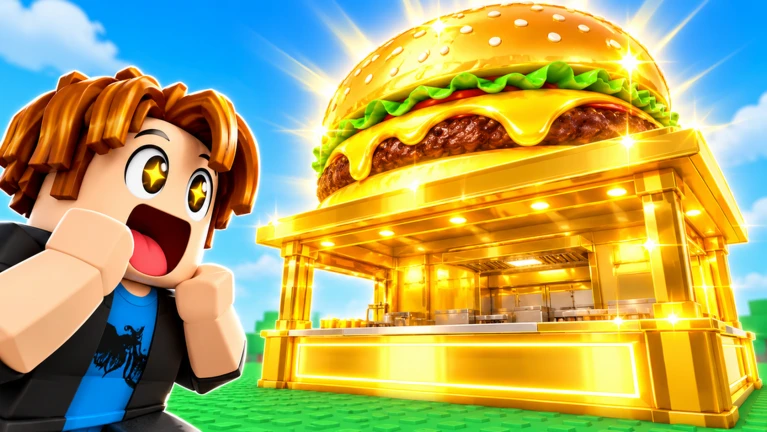 Thumbnail added