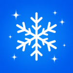 NorthPole Games