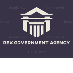 Rex Government Agency