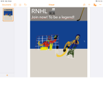 .:RNHL:.