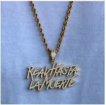 Cuentas pendientes con panas