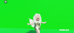 -|Ashes Fairies|-