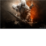 Assasin Clan!!!!