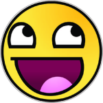 HAPPY – STORE