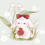 Rosie-Mosie official group