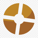 Animaniacs ROBLOX fan group