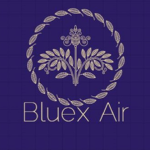 Bluex Air