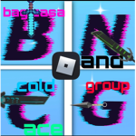 BAGICASA GROUP
