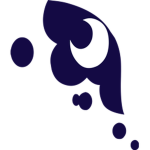 Princess Luna night guard