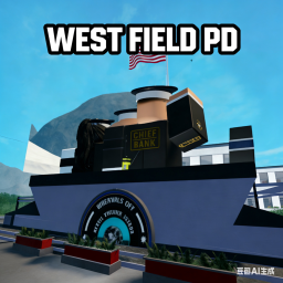 Westfield City Police Department