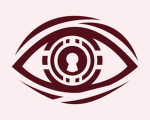 Deadly4224 Security Solutions LLC.