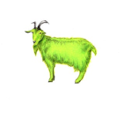 CultGoat