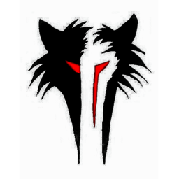 The White Wolf family's Kingdom.