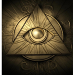 Followers of Solace