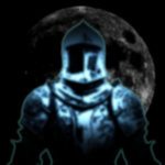 MidKnight Merch
