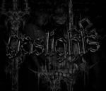 gaslights Group Thumbnail