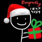 Empathy 〆