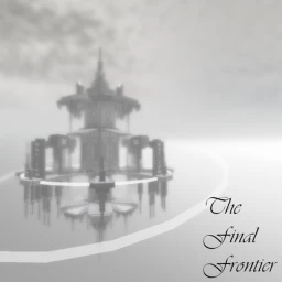 The Final Frontier icon