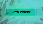 Vivio Studios