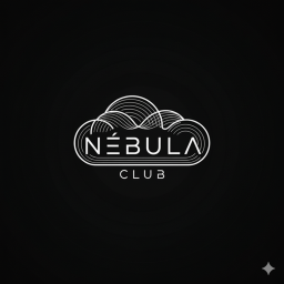 Nebula Club +18