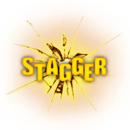 Stagger limbus comoany