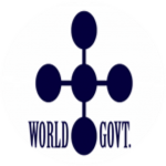 Y.D.S Government